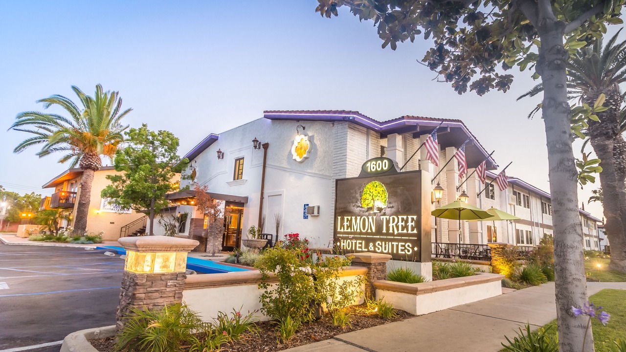 Photo of Outdoor in Northeast Anaheim