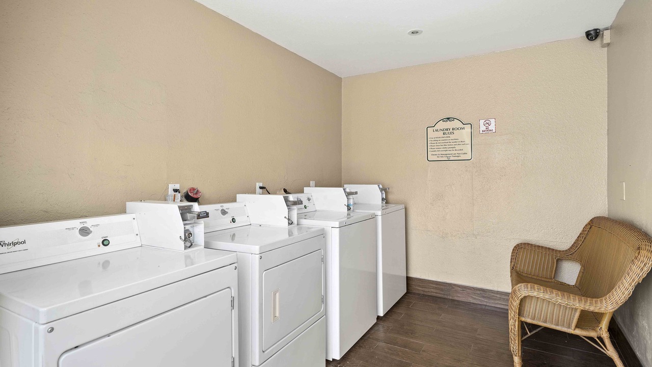 Photo of Bedroom in Northeast Anaheim