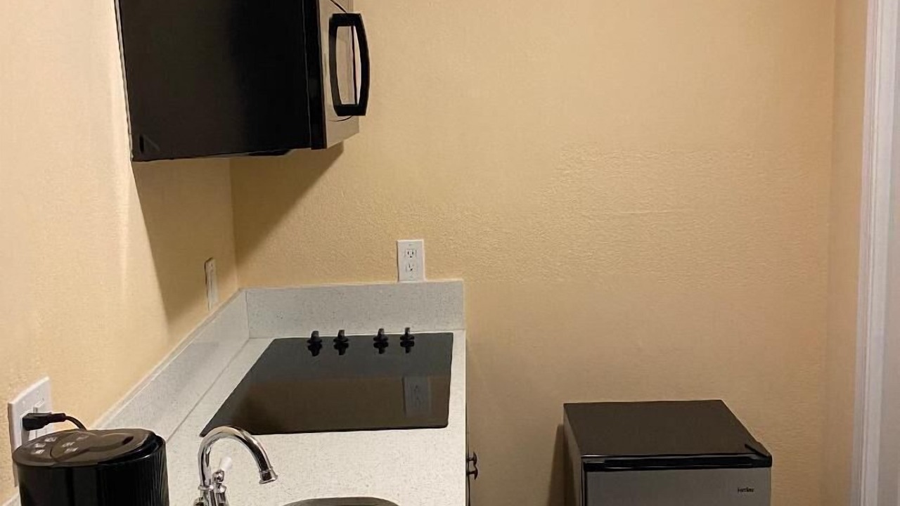 Photo of Kitchen in Northeast Anaheim