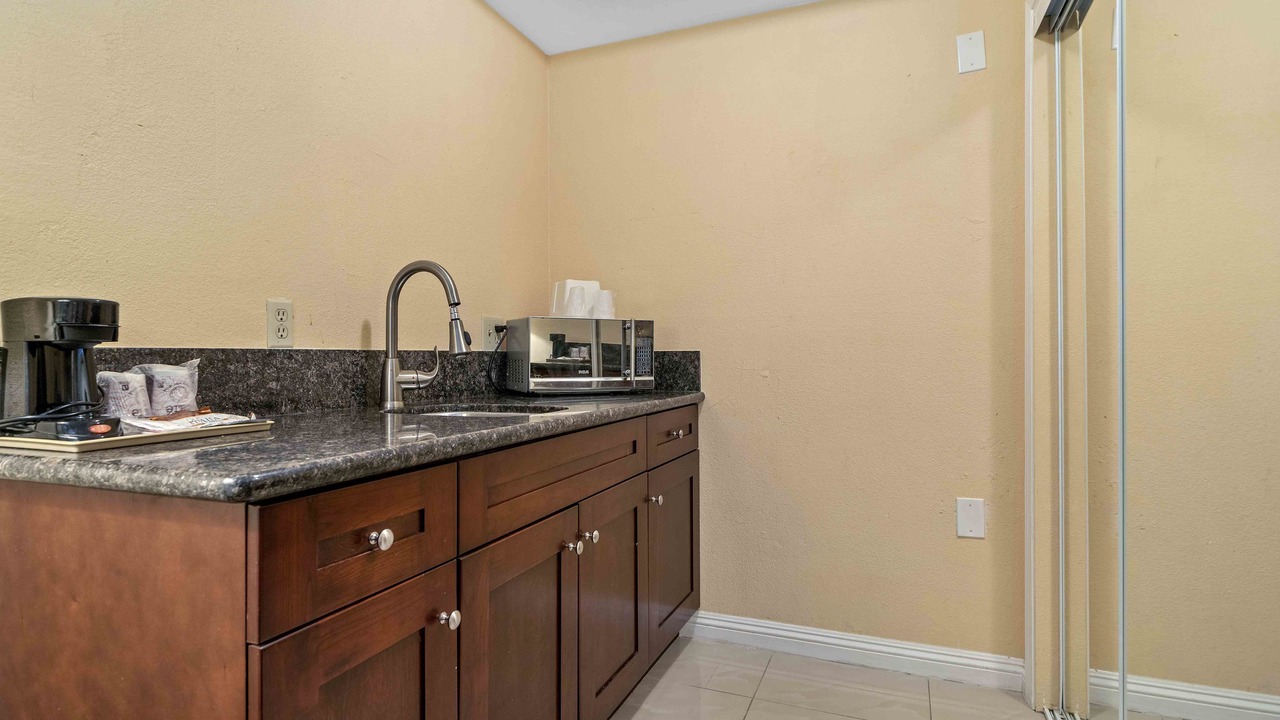 Photo of Bedroom in Northeast Anaheim