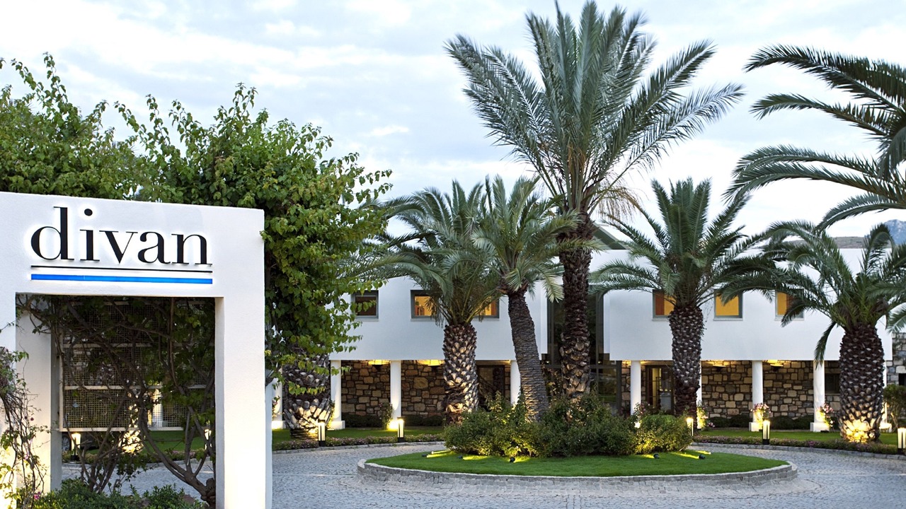 Photo of Outdoor in Golturkbuku