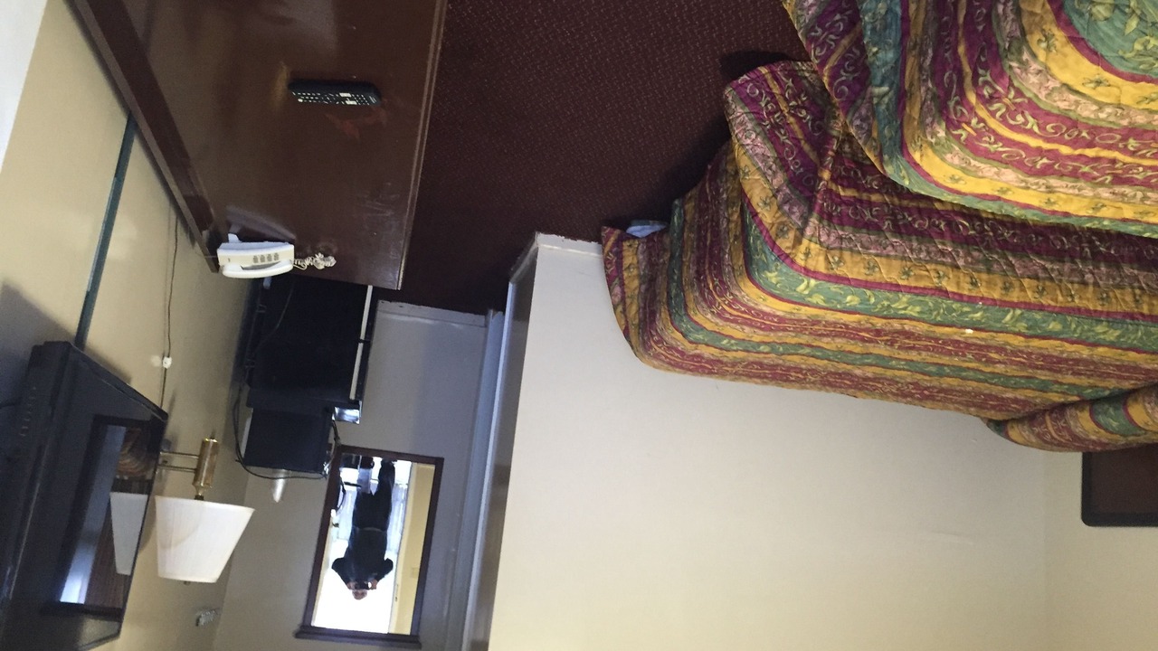 Photo of Bedroom in Tonawanda