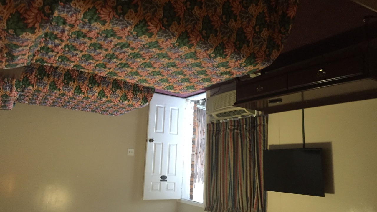 Photo of Bedroom in Tonawanda