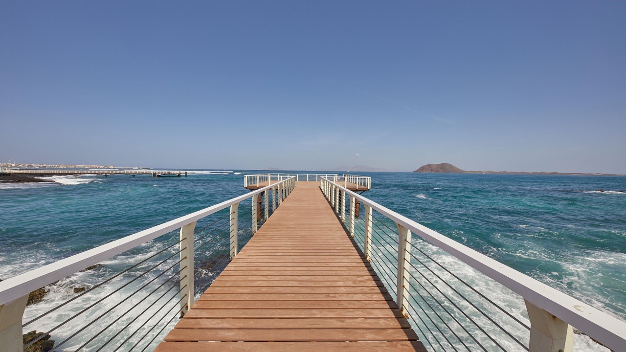Photo of Others in Corralejo