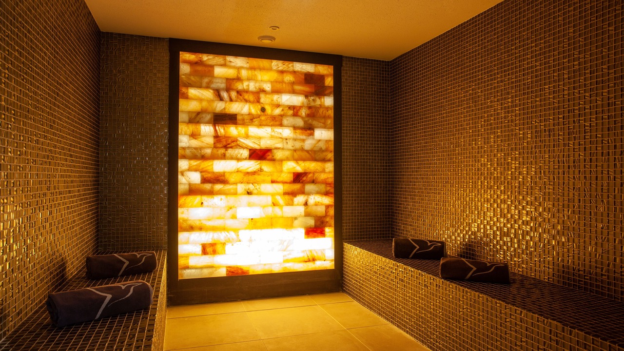 Photo of Bedroom in Ses Cadenes