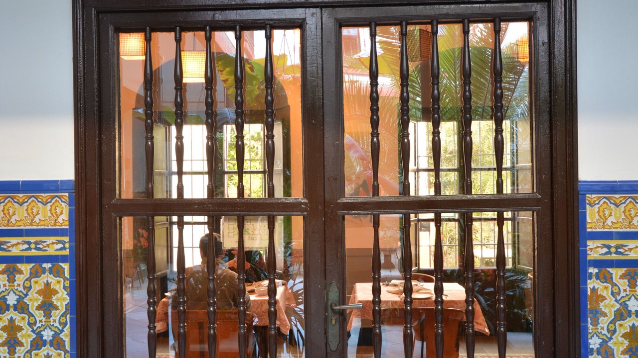 Photo of Others in Distrito Centro