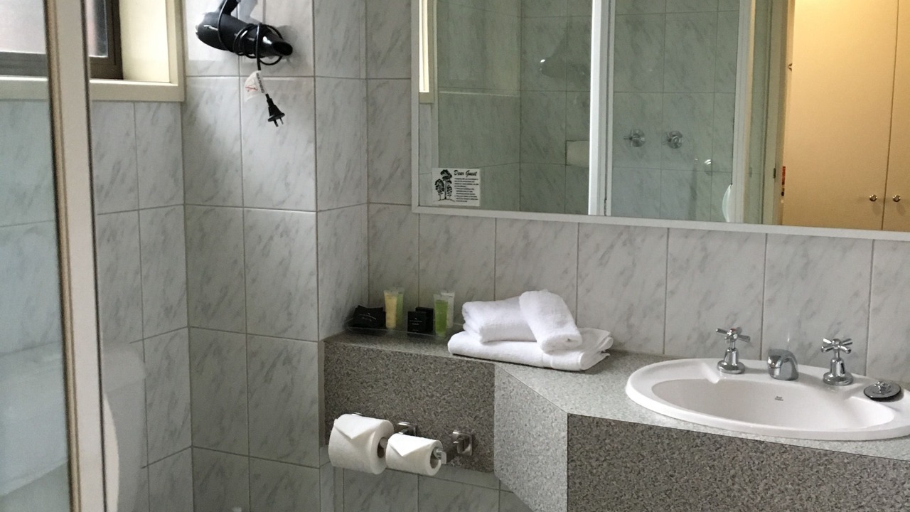 Photo of Bedroom in Mount Waverley