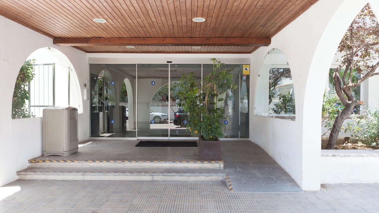 Photo of Outdoor in Sant Salvador
