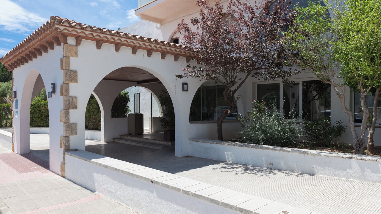 Photo of Outdoor in Sant Salvador
