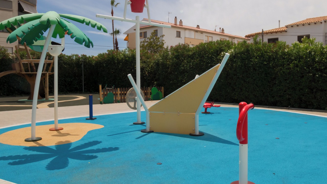 Photo of Outdoor in Sant Salvador