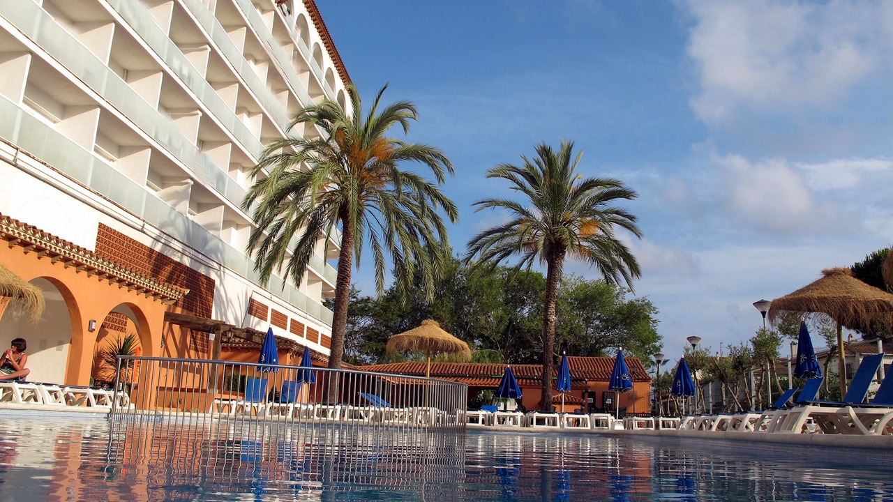 Photo of Outdoor in Sant Salvador
