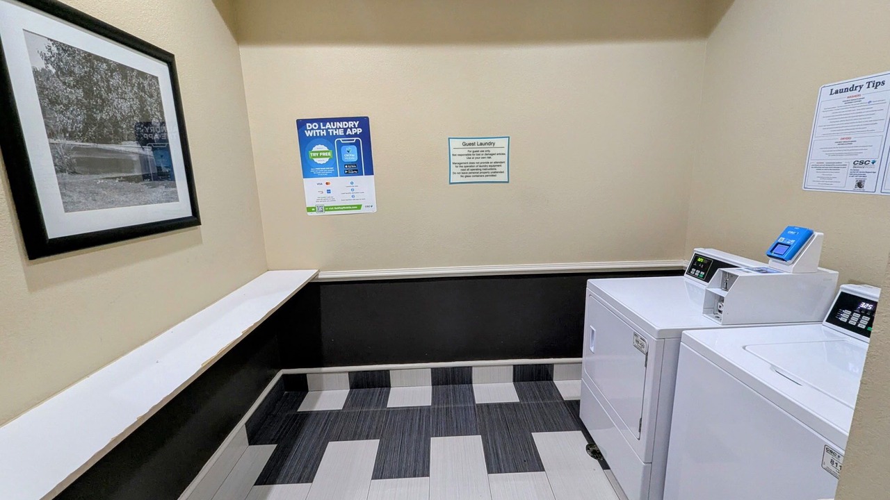 Photo of Bedroom in Prattville