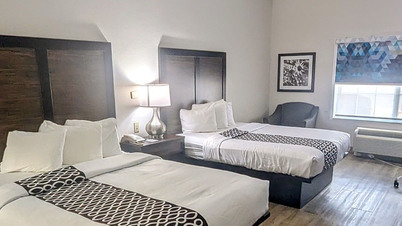 Photo of Bedroom in Prattville
