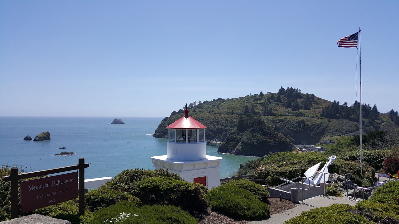 Photo of Outdoor in Trinidad
