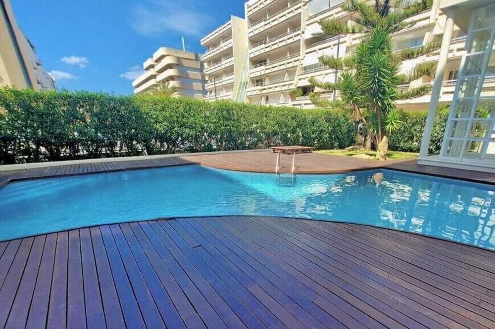 Photo of Outdoor in Talamanca