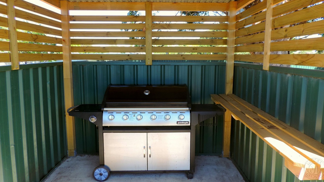 Photo of Outdoor in Mount Muirhead