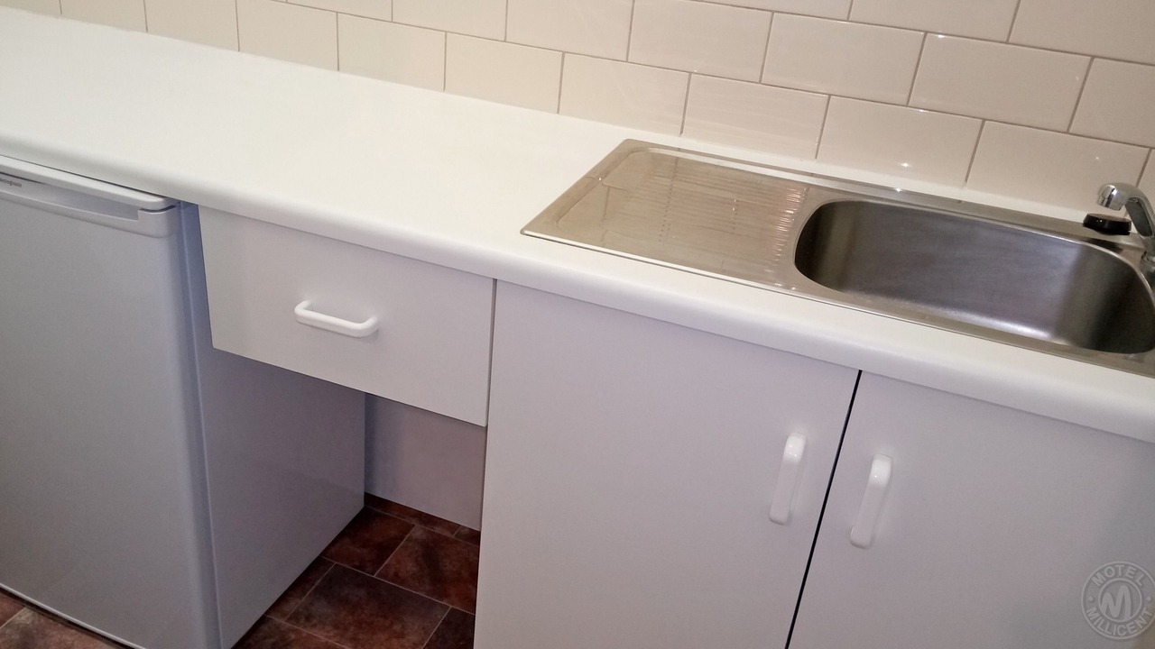Photo of Kitchen in Mount Muirhead