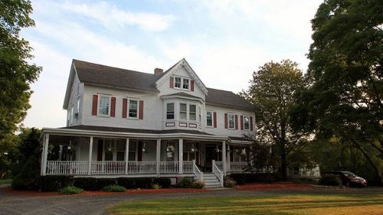 Photo of Others in Blooming Grove