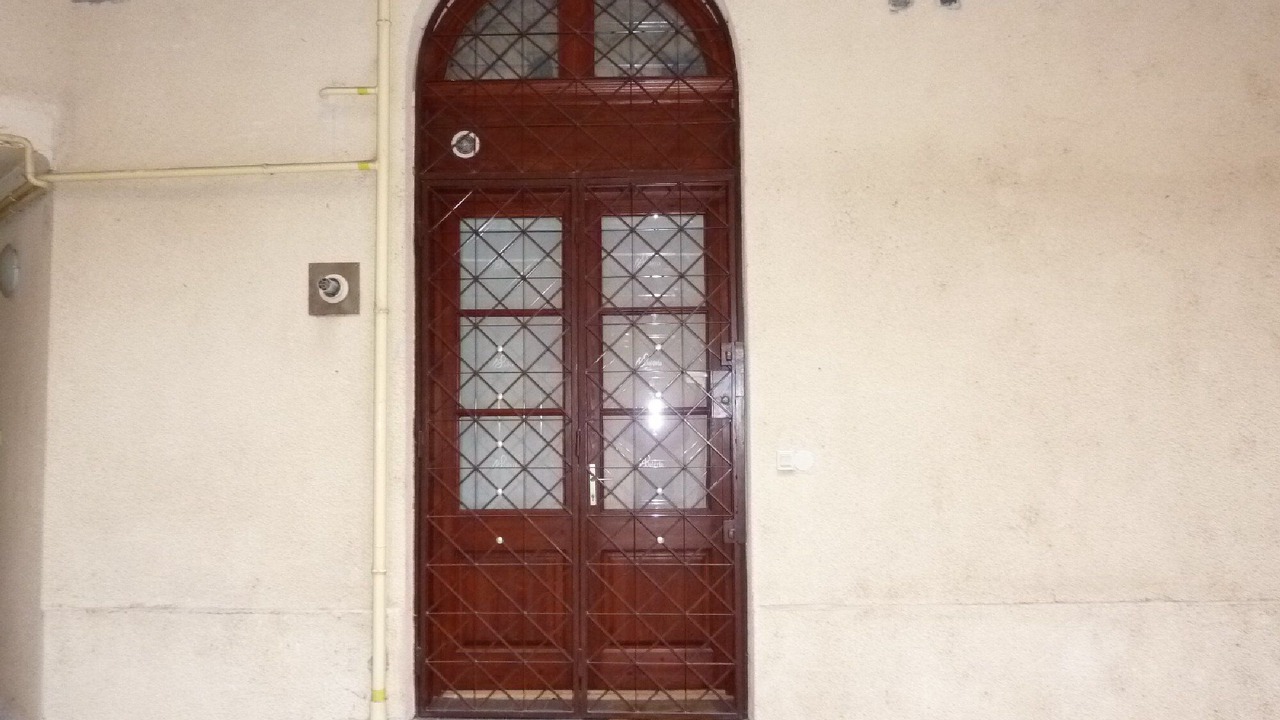 Photo of Outdoor in Belvaros - Lipotvaros
