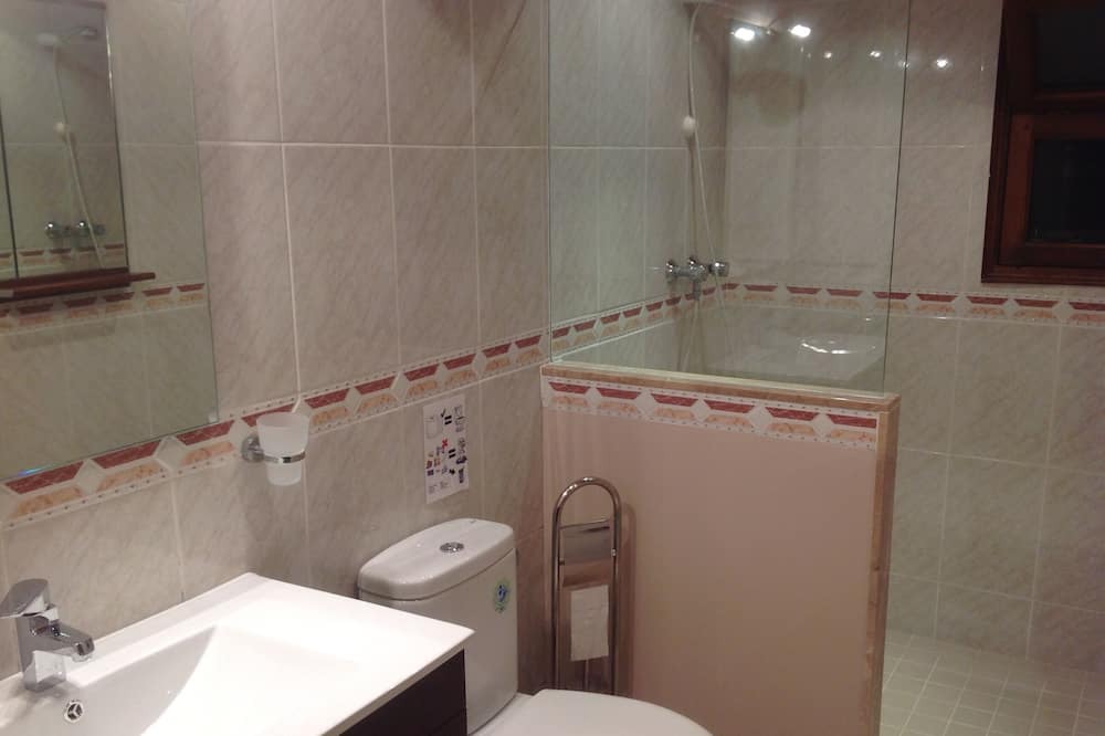 Photo of Bedroom in Calonge