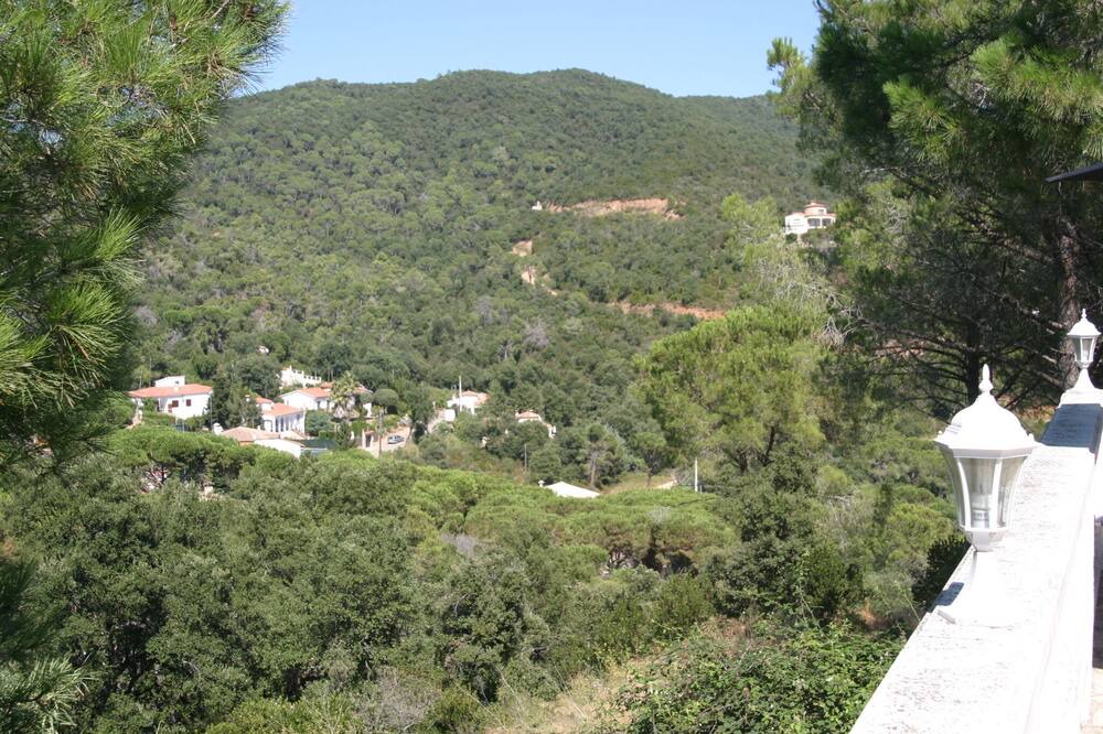 Photo of Others in Calonge