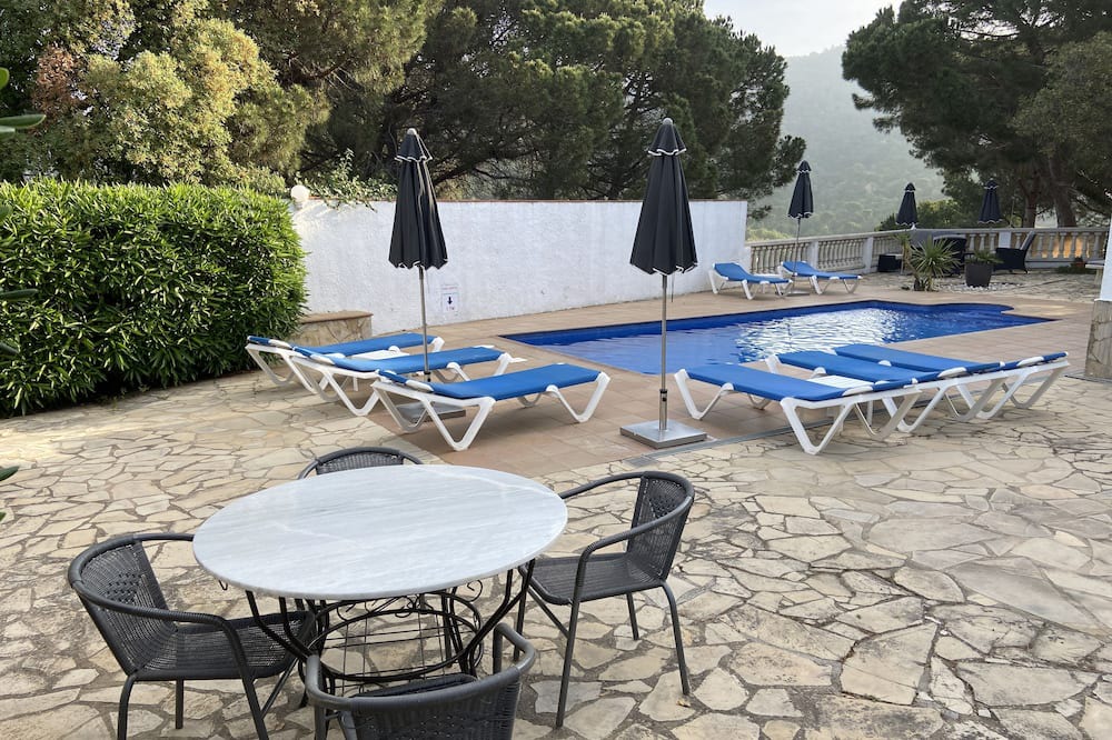 Photo of Outdoor in Calonge