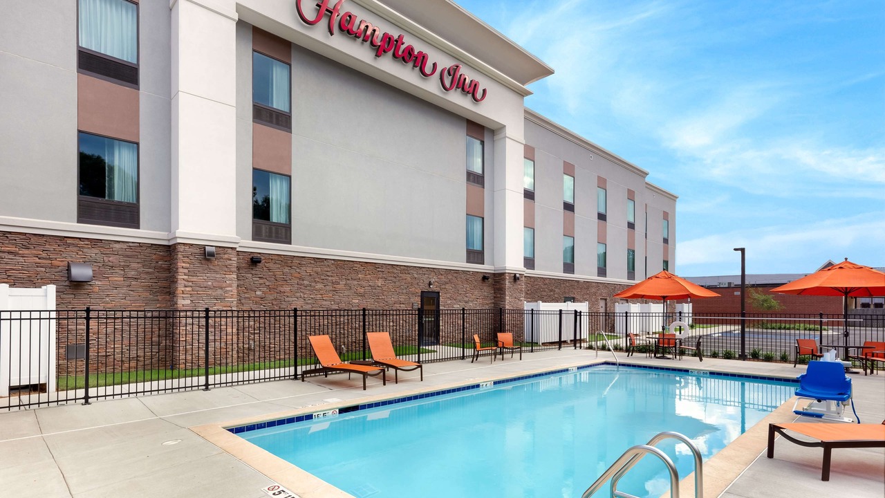 Photo of Outdoor in Wetumpka
