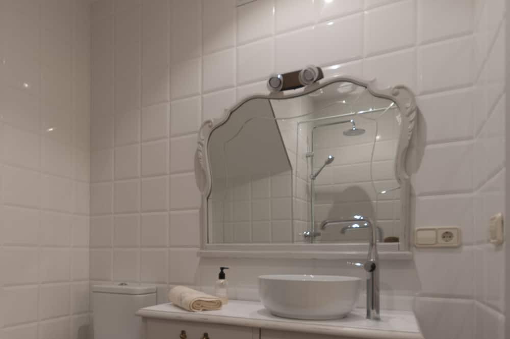 Photo of Bathroom in Lleida