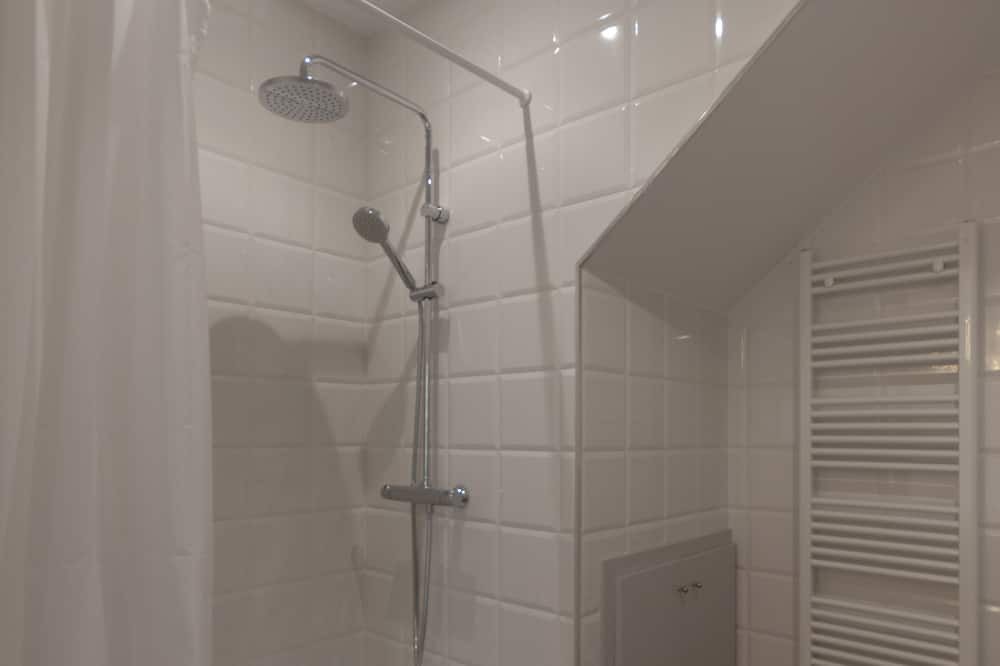 Photo of Bathroom in Lleida