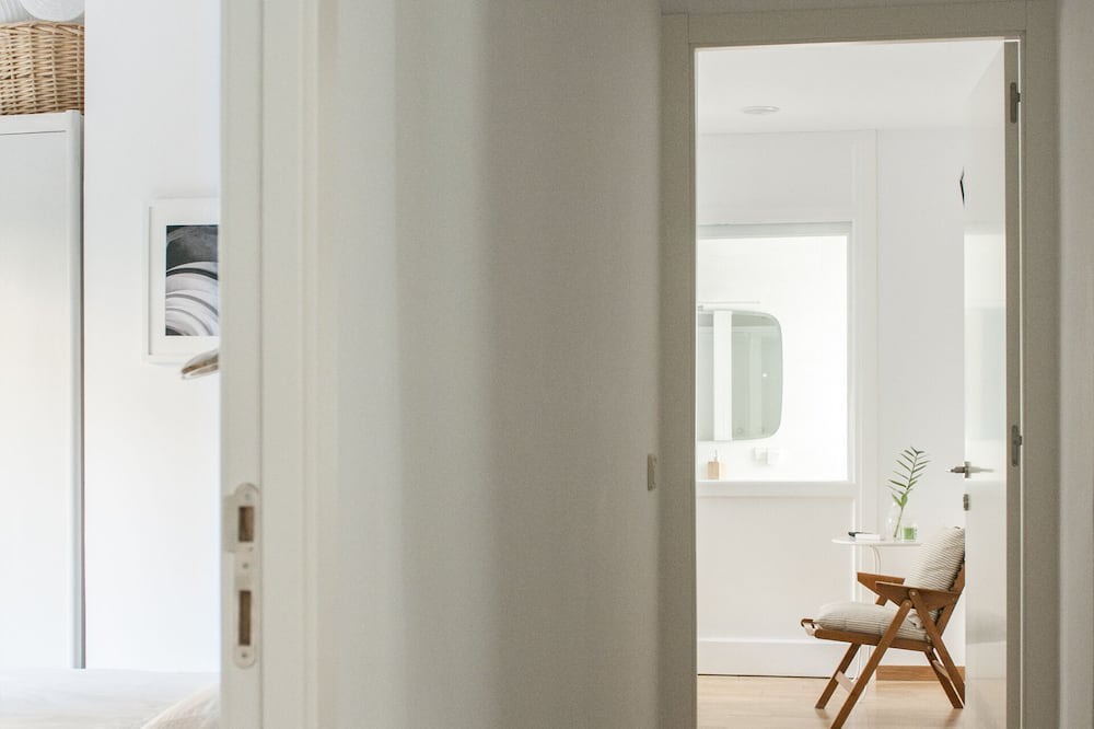Photo of Bedroom in Lleida