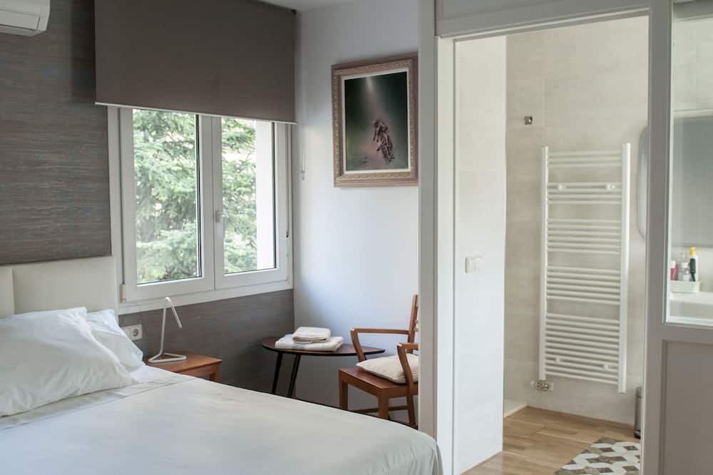 Photo of Bedroom in Lleida