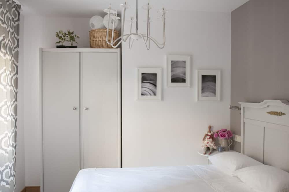 Photo of Bedroom in Lleida