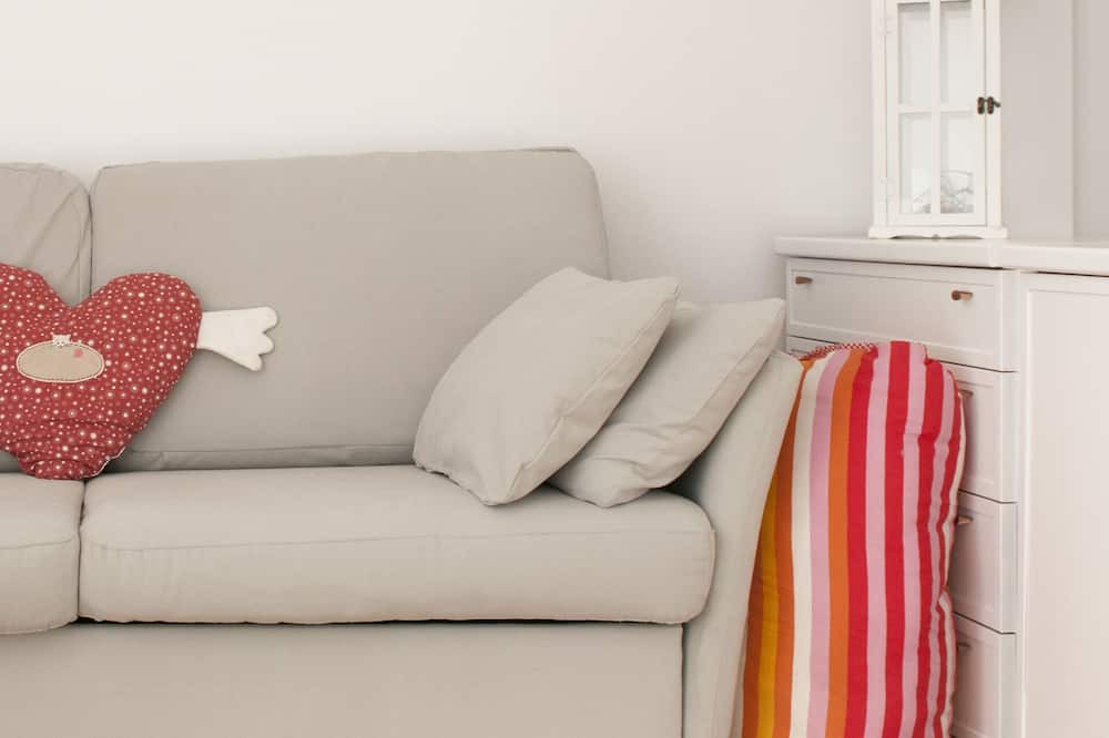 Photo of Livingroom in Lleida