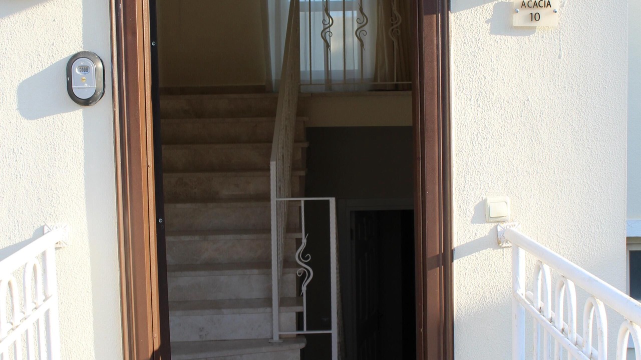 Photo of Outdoor in Bogazici