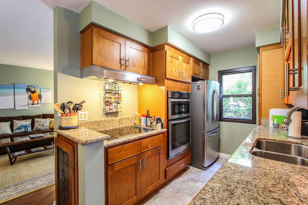 Photo of Kitchen in Playa Del Rey