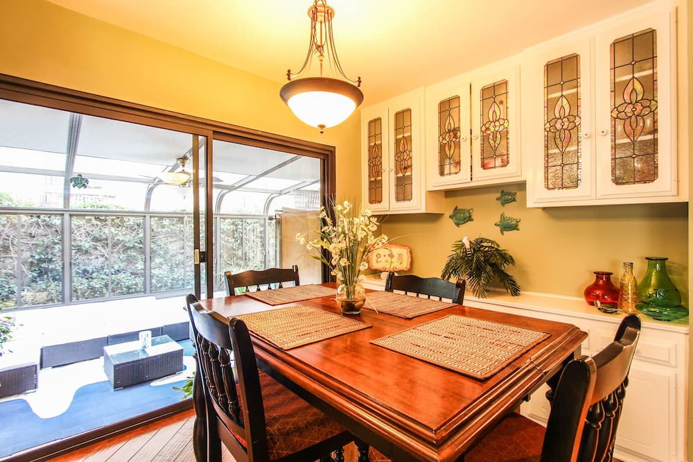 Photo of Kitchen in Playa Del Rey