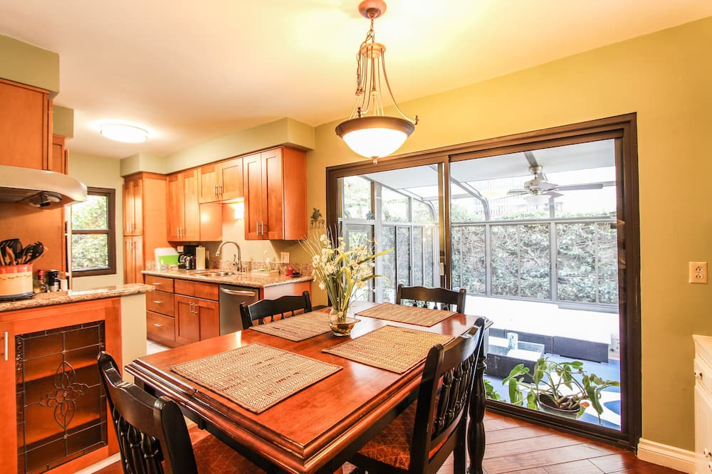 Photo of Kitchen in Playa Del Rey