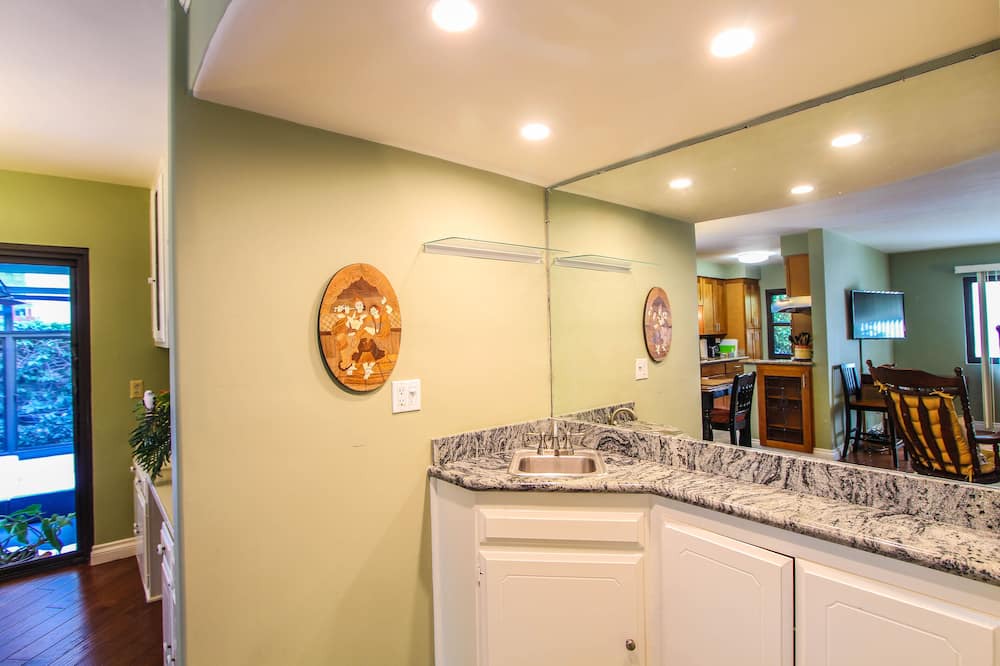 Photo of Kitchen in Playa Del Rey