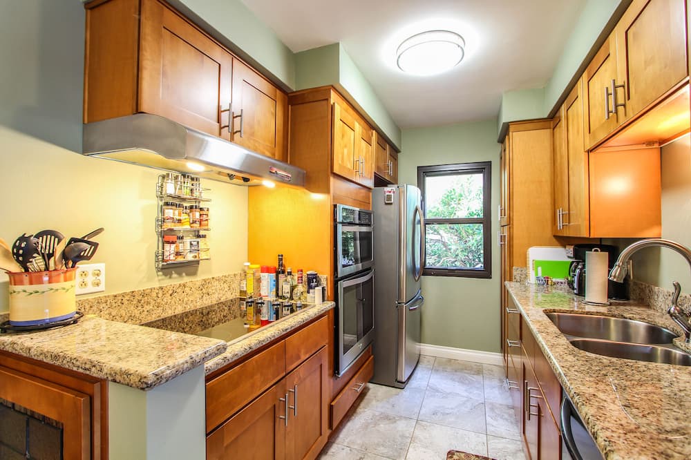 Photo of Kitchen in Playa Del Rey