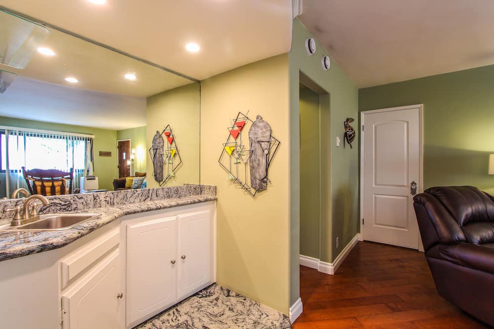 Photo of Kitchen in Playa Del Rey