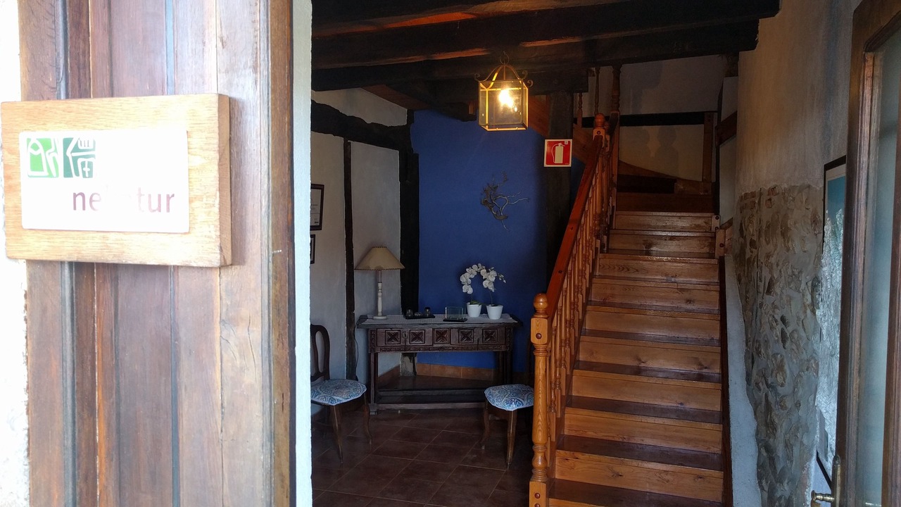Photo of Others in Segura