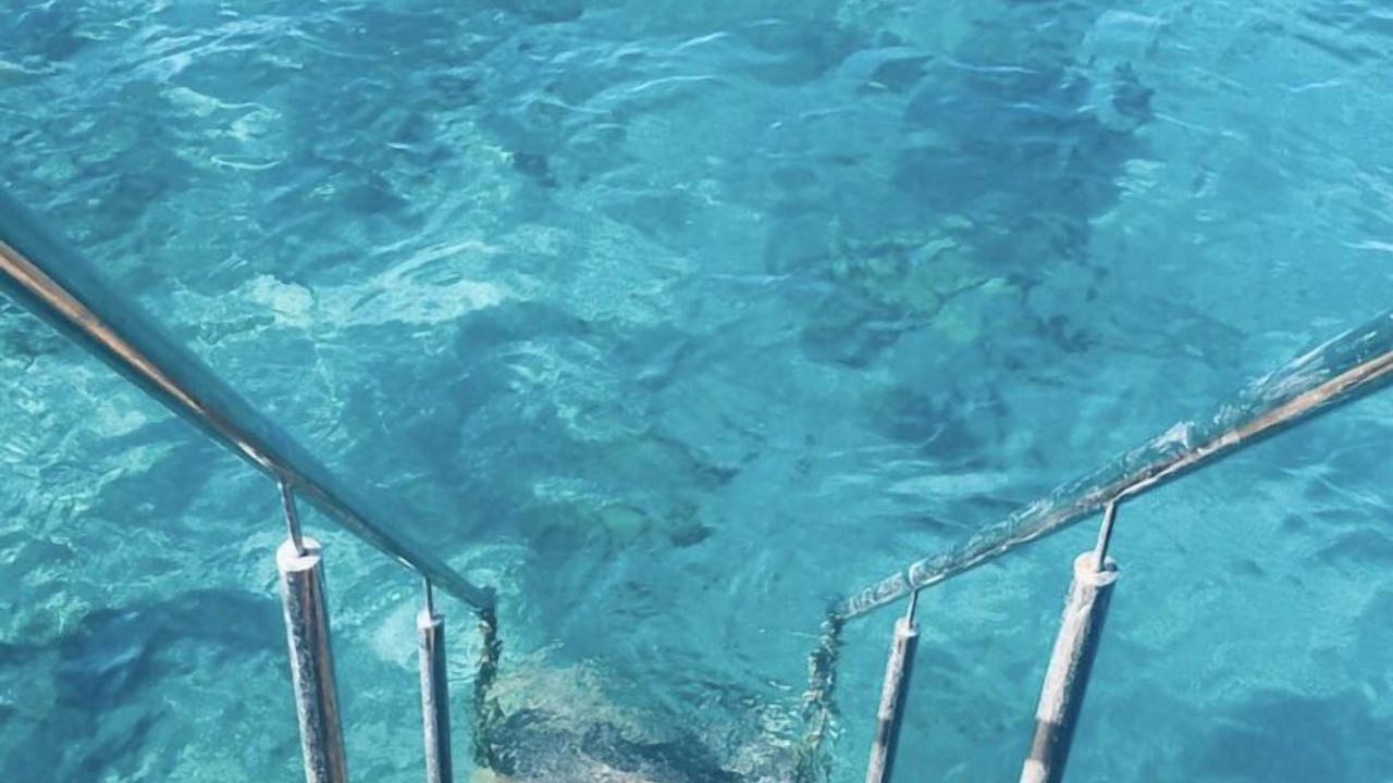 Photo of Outdoor in Bodrum City Center