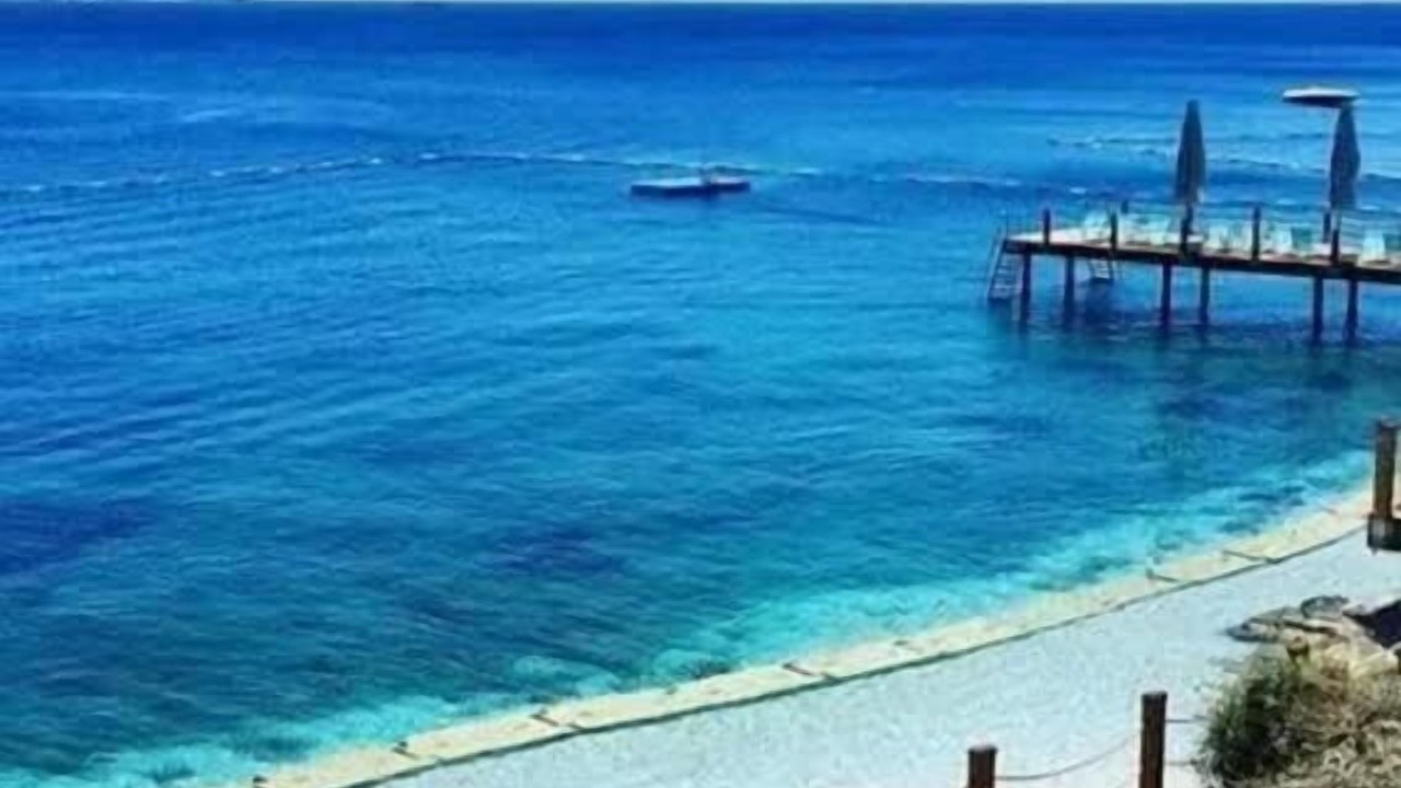 Photo of Others in Bodrum City Center