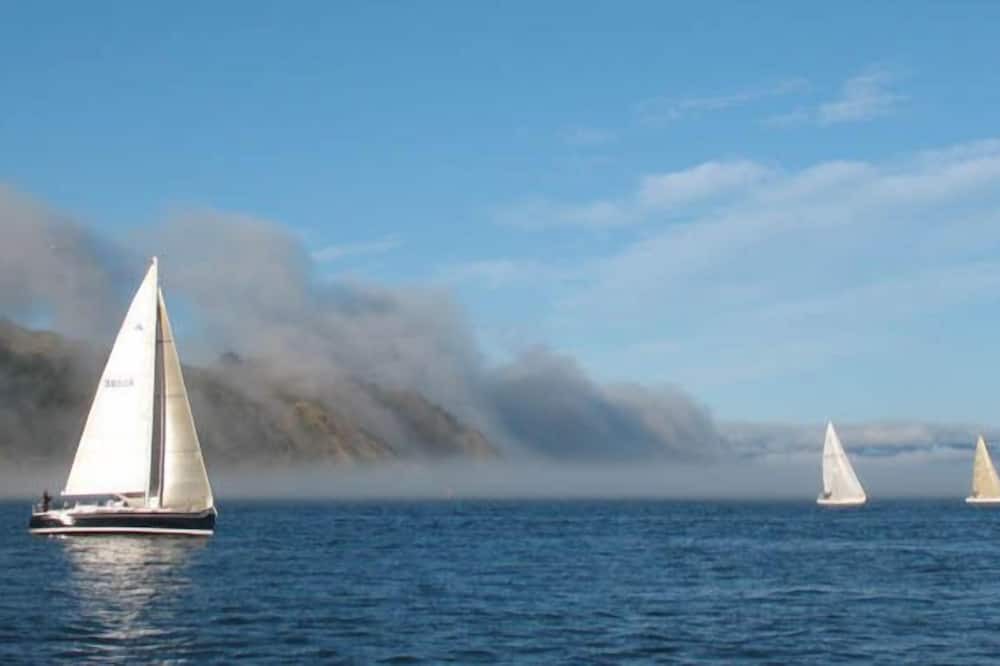 Photo of Others in Belvedere Tiburon