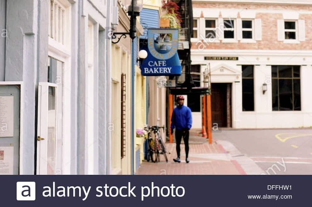 Photo of Others in Belvedere Tiburon