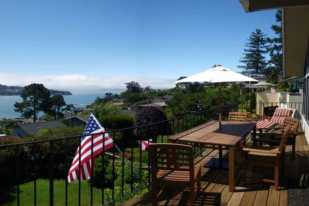 Photo of Outdoor in Belvedere Tiburon