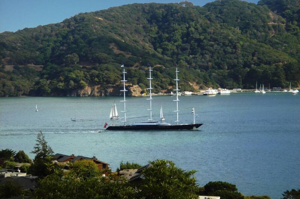 Photo of Others in Belvedere Tiburon