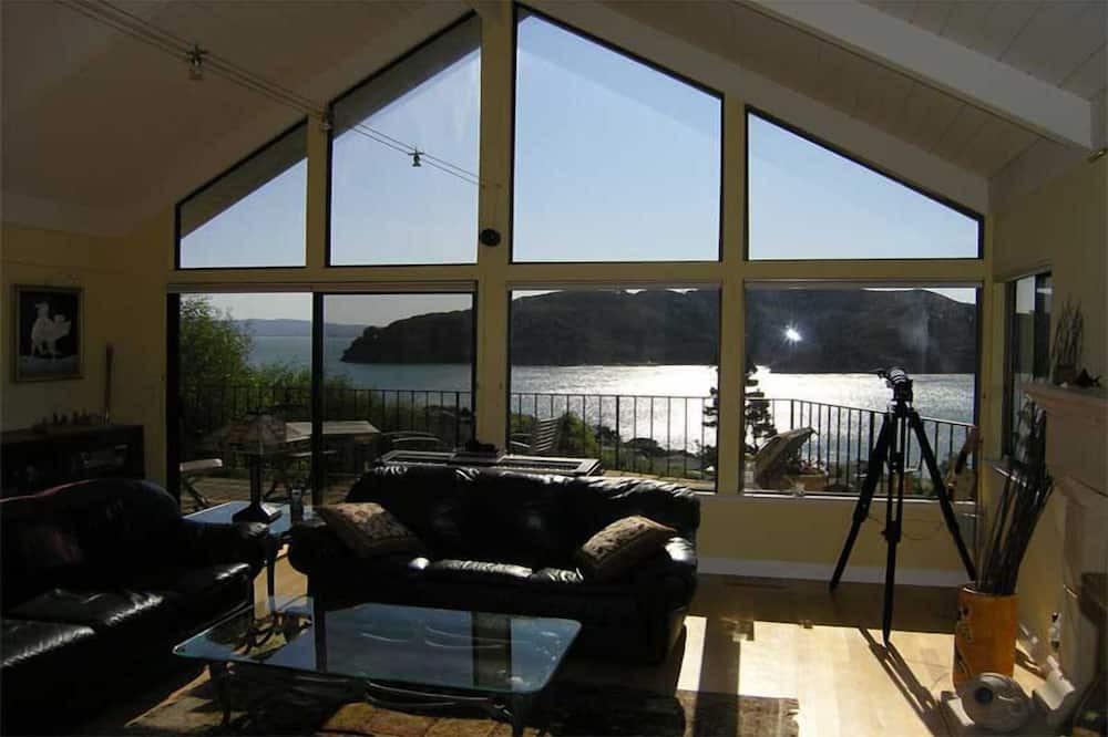 Photo of Others in Belvedere Tiburon
