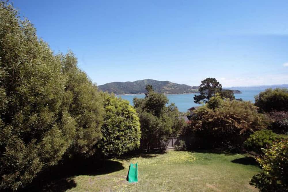 Photo of Others in Belvedere Tiburon