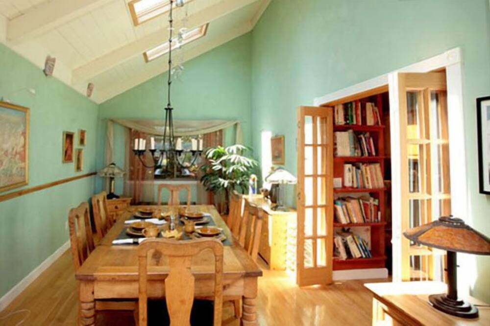 Photo of Kitchen in Belvedere Tiburon